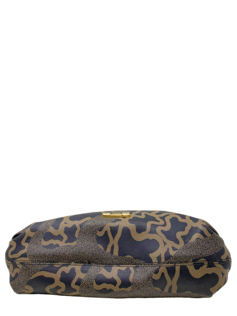 Bolso Negro