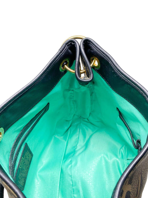 Bolso Negro
