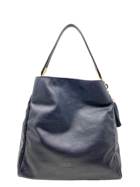 Bolso Negro