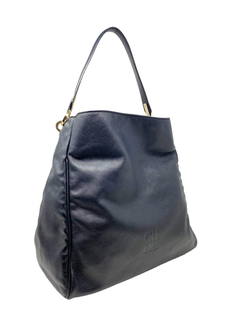 Bolso Negro