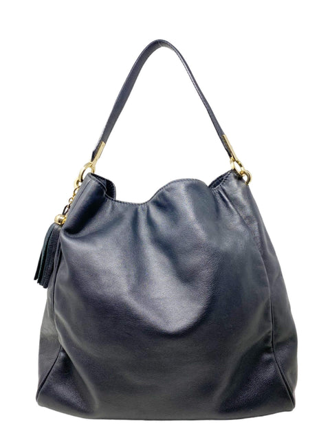 Bolso Negro