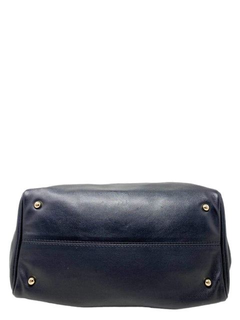 Bolso Negro