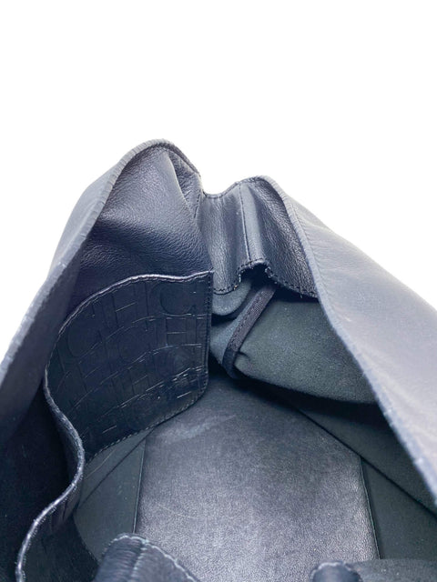 Bolso Negro