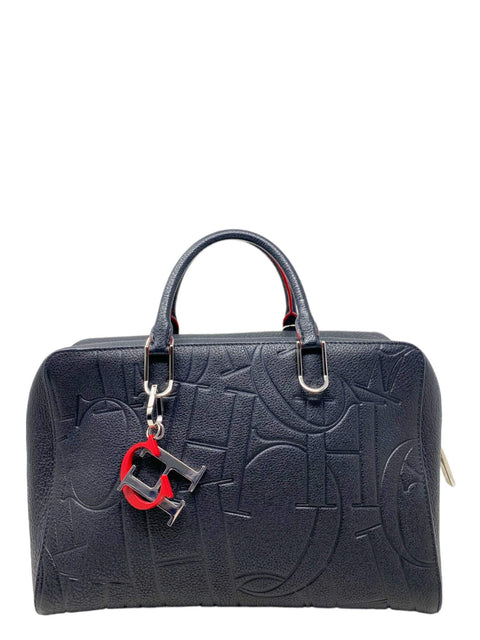 Bolso "Duke Bag"