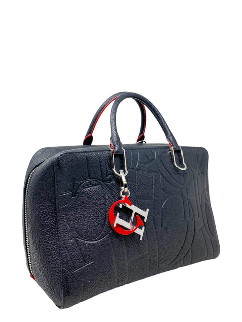Bolso "Duke Bag"