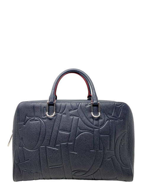 Bolso "Duke Bag"