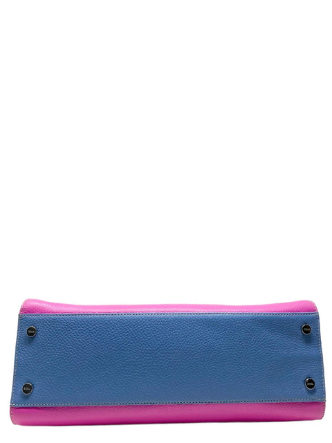 Bolso Multicolor