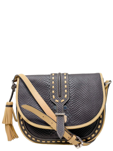 Bolso Café