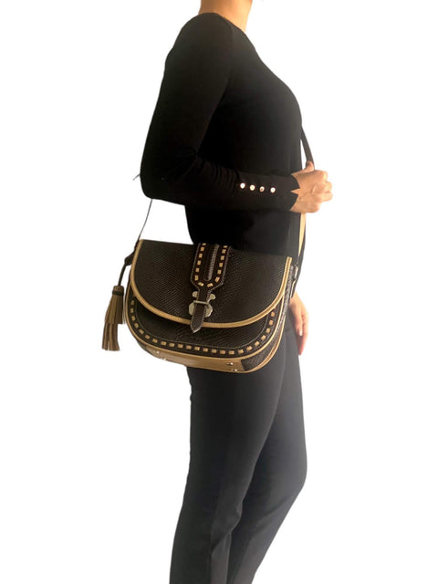 Bolso Café