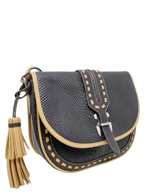 Bolso Café