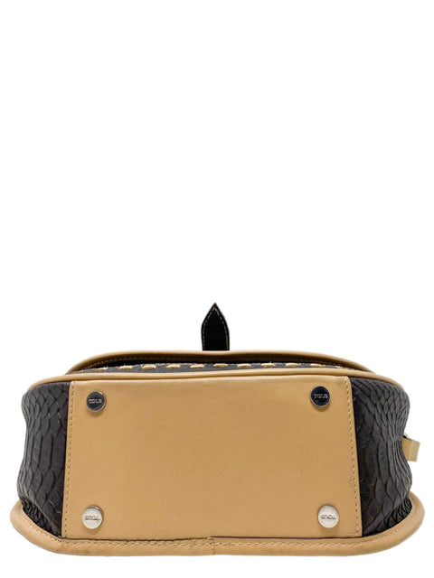 Bolso Café