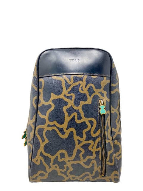 Bolso Negro