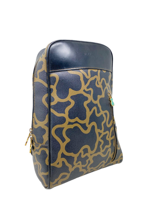 Bolso Negro