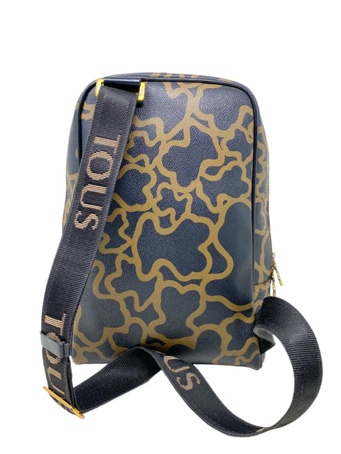 Bolso Negro