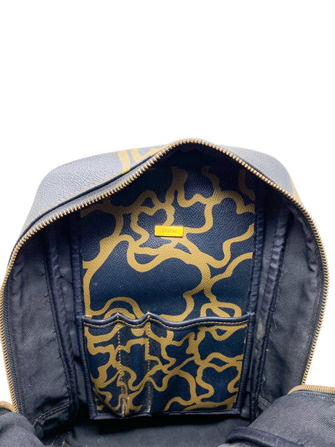 Bolso Negro