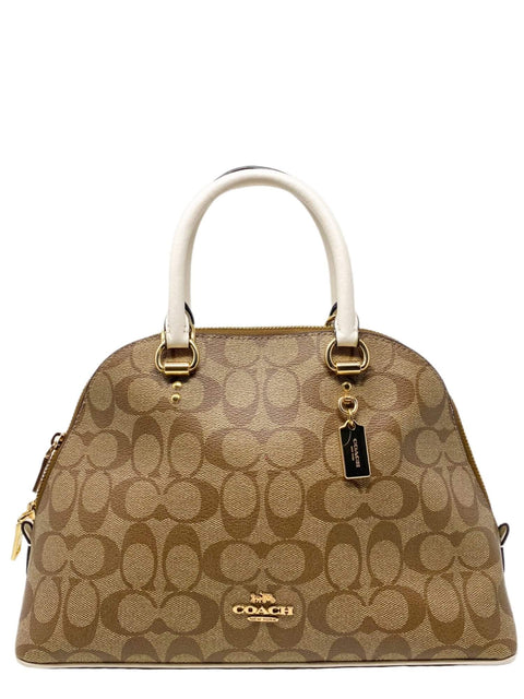 Bolso Café