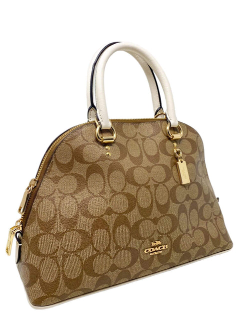 Bolso Café
