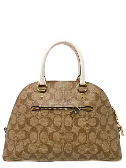 Bolso Café