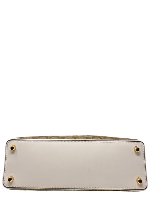 Bolso Café