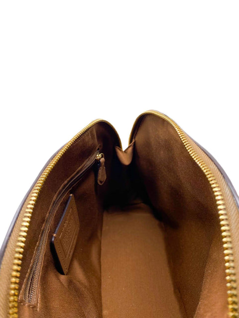 Bolso Café