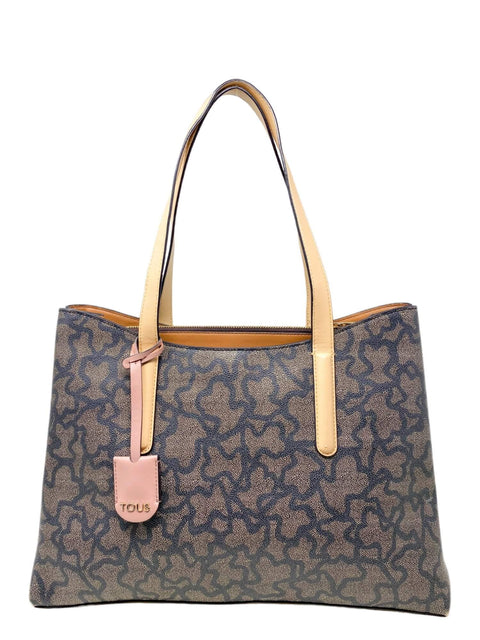 Bolso Negro