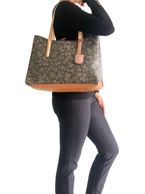 Bolso Negro