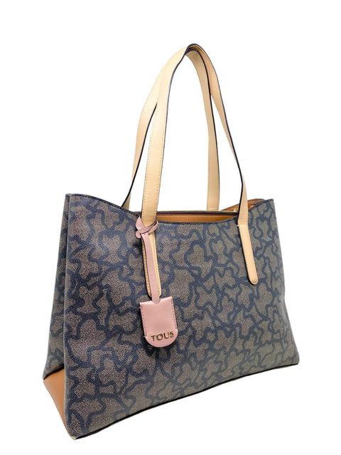 Bolso Negro