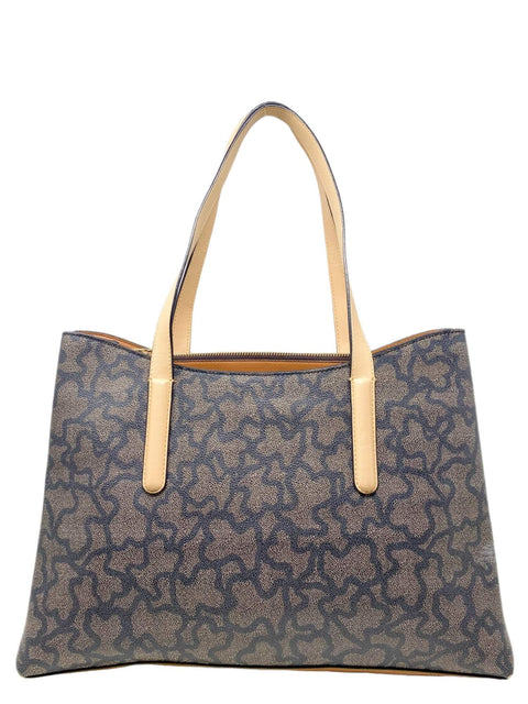 Bolso Negro