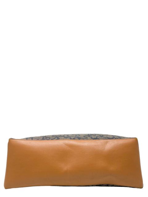 Bolso Negro