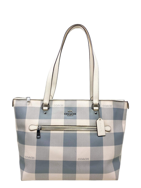 Bolso Azul