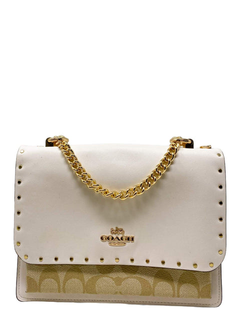 Bolso "Klare"