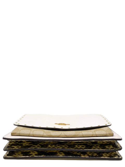 Bolso "Klare"
