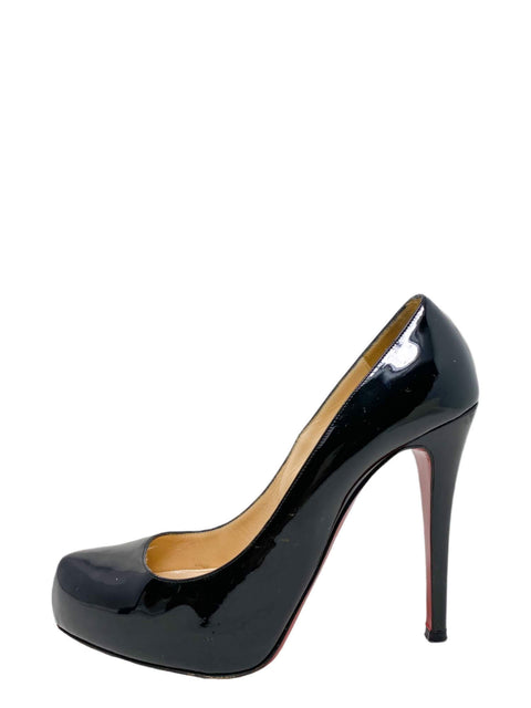 Tacones "Bianca 140"