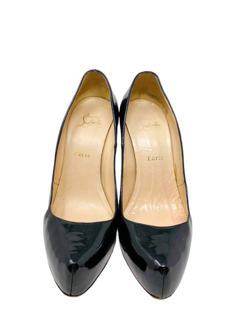 Tacones "Bianca 140"