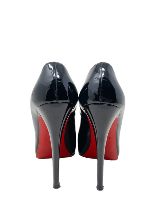 Tacones "Bianca 140"