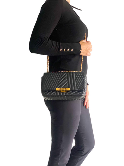 Bolso Negro