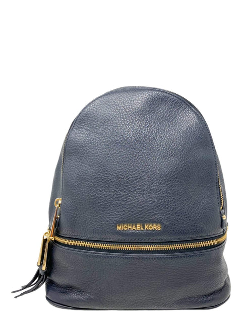 Morral Negro