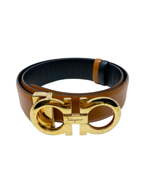 Correa "Gancini Reversible"