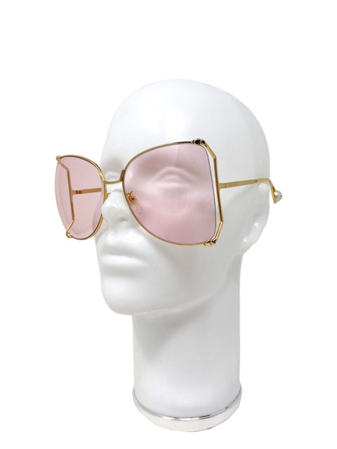Gafas "GG0252S"
