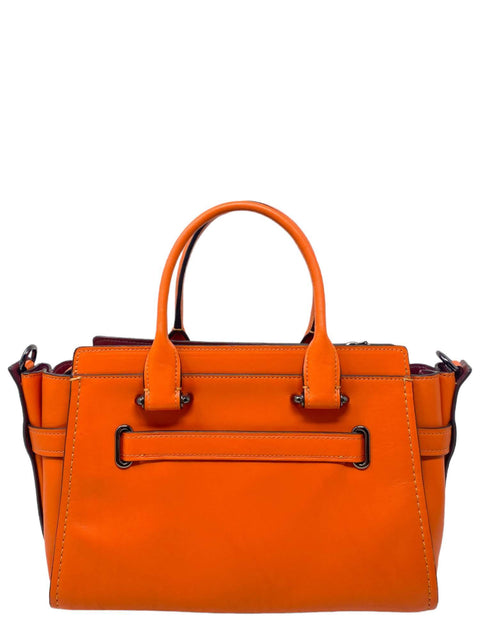 Bolso "Swagger 27"