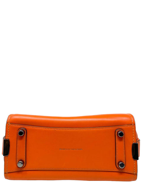 Bolso "Swagger 27"