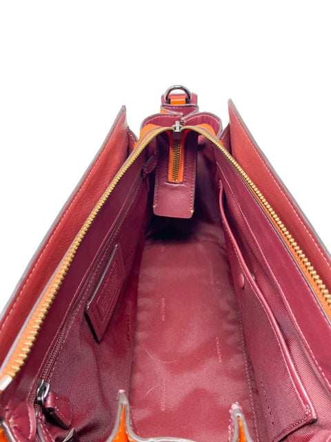 Bolso "Swagger 27"