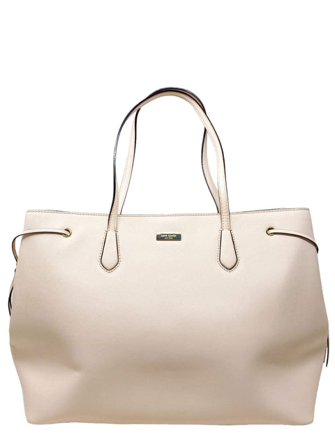 Bolso "Ari Laurel Way Tote"