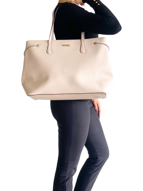 Bolso "Ari Laurel Way Tote"
