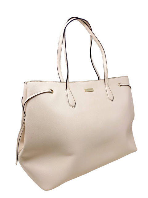 Bolso "Ari Laurel Way Tote"