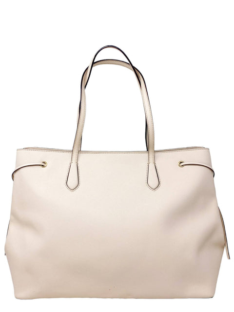 Bolso "Ari Laurel Way Tote"
