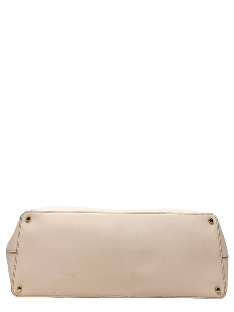 Bolso "Ari Laurel Way Tote"