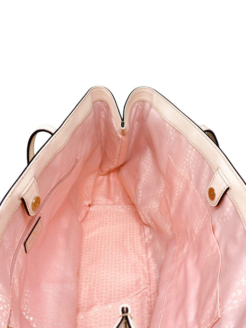 Bolso "Ari Laurel Way Tote"