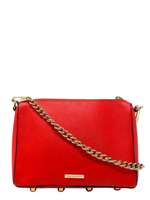 Bolso "Avery Crossbody"