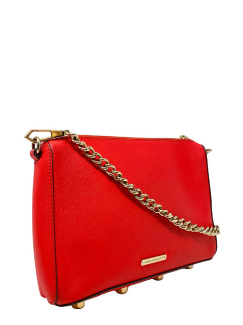 Bolso "Avery Crossbody"